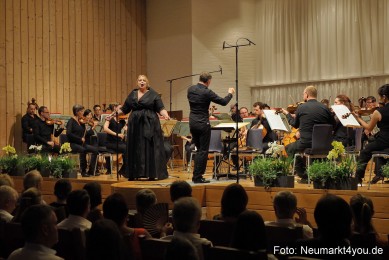 IMA-Orchestergala-2019-0008