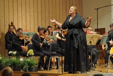 IMA-Orchestergala-2019-0010