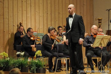 IMA-Orchestergala-2019-0011