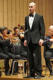 IMA-Orchestergala-2019-0012