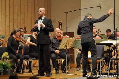 IMA-Orchestergala-2019-0013
