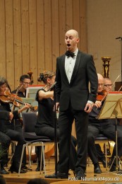 IMA-Orchestergala-2019-0014