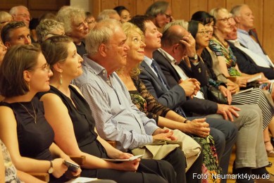 IMA-Orchestergala-2019-0015