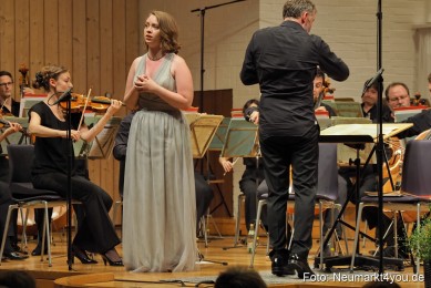 IMA-Orchestergala-2019-0016