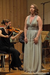 IMA-Orchestergala-2019-0017
