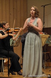 IMA-Orchestergala-2019-0018