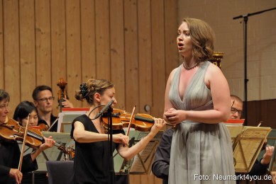 IMA-Orchestergala-2019-0019
