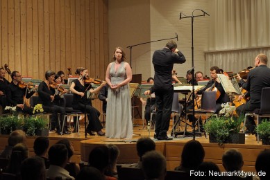 IMA-Orchestergala-2019-0020