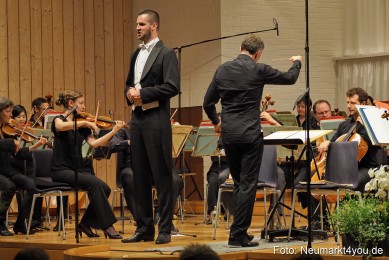 IMA-Orchestergala-2019-0021