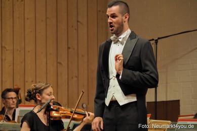 IMA-Orchestergala-2019-0022