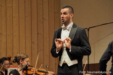 IMA-Orchestergala-2019-0023