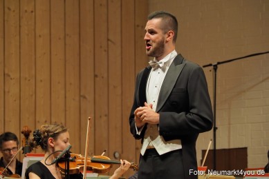 IMA-Orchestergala-2019-0024