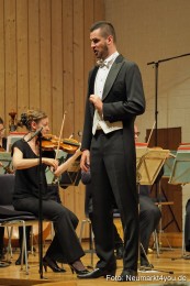 IMA-Orchestergala-2019-0025