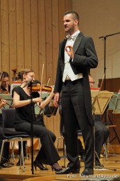 IMA-Orchestergala-2019-0026