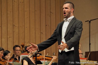 IMA-Orchestergala-2019-0027