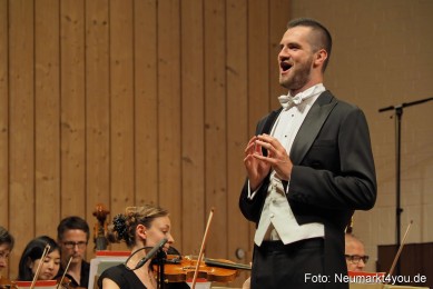 IMA-Orchestergala-2019-0028