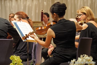 IMA-Orchestergala-2019-0029