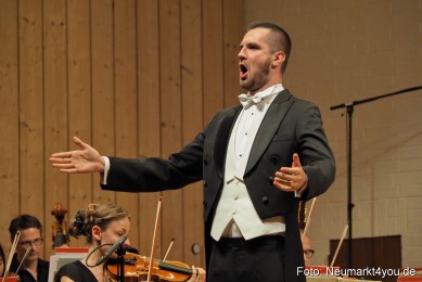 IMA-Orchestergala-2019-0030