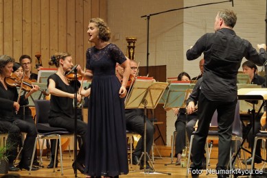 IMA-Orchestergala-2019-0031