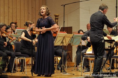 IMA-Orchestergala-2019-0032