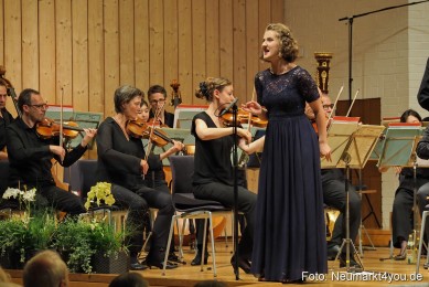 IMA-Orchestergala-2019-0033