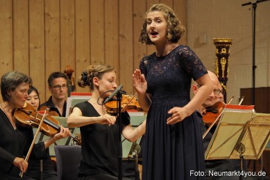 IMA-Orchestergala-2019-0034