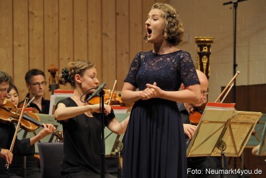 IMA-Orchestergala-2019-0035