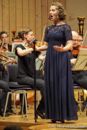 IMA-Orchestergala-2019-0036