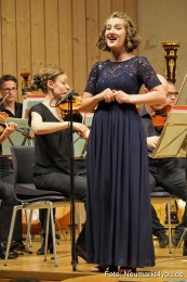 IMA-Orchestergala-2019-0037