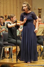 IMA-Orchestergala-2019-0038