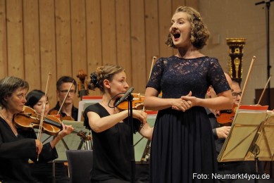 IMA-Orchestergala-2019-0039