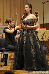 IMA-Orchestergala-2019-0040