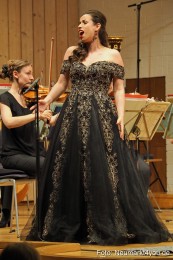 IMA-Orchestergala-2019-0041