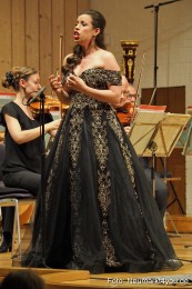 IMA-Orchestergala-2019-0042