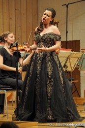 IMA-Orchestergala-2019-0043