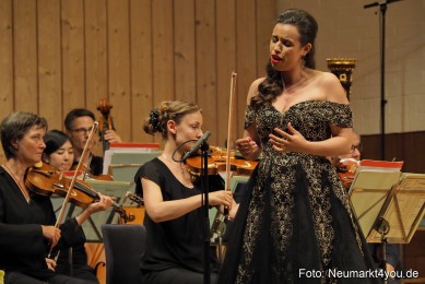 IMA-Orchestergala-2019-0045