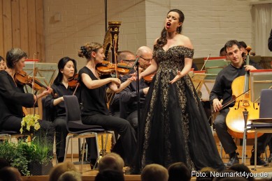 IMA-Orchestergala-2019-0046