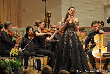 IMA-Orchestergala-2019-0047