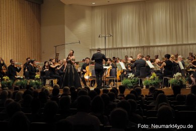 IMA-Orchestergala-2019-0048