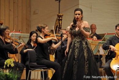 IMA-Orchestergala-2019-0049
