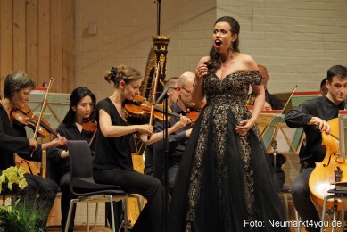 IMA-Orchestergala-2019-0050