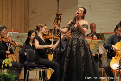 IMA-Orchestergala-2019-0051