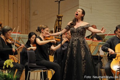 IMA-Orchestergala-2019-0052