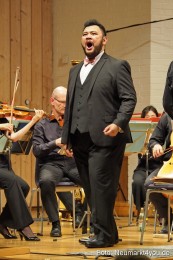 IMA-Orchestergala-2019-0053