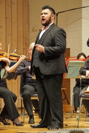 IMA-Orchestergala-2019-0054