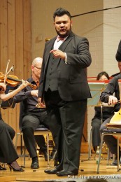 IMA-Orchestergala-2019-0055
