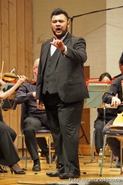 IMA-Orchestergala-2019-0056