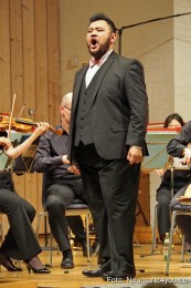 IMA-Orchestergala-2019-0057