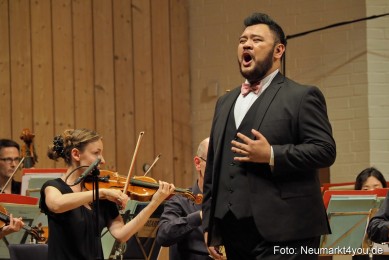 IMA-Orchestergala-2019-0058