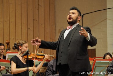 IMA-Orchestergala-2019-0059